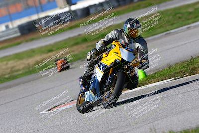 media/Jan-21-2023-Fastrack Riders (Sat) [[fcf3f88a30]]/Level 3/Session 4 Turn 6-Mountian Shot/